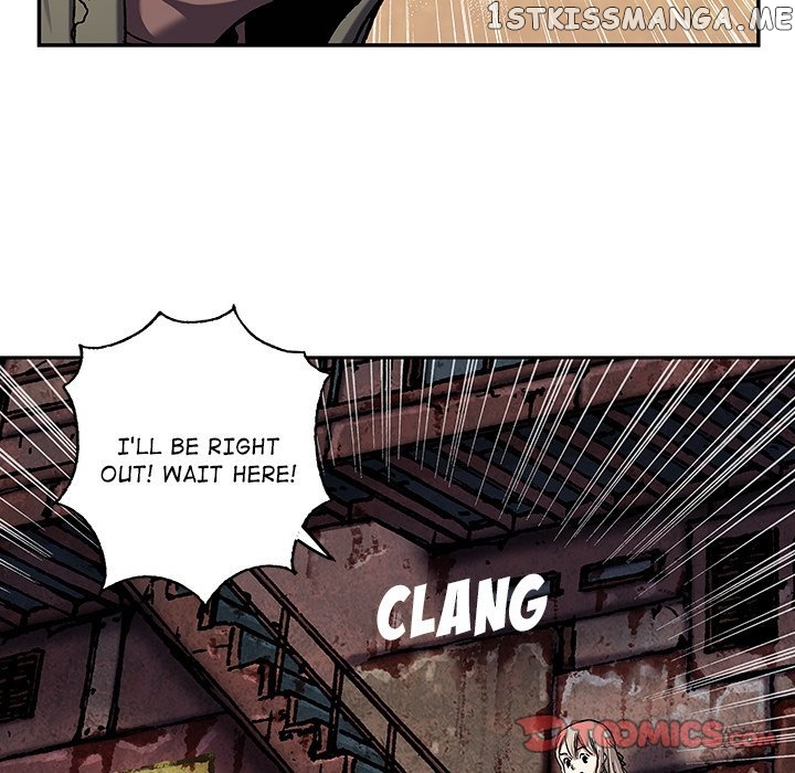 Leviathan, Chapter 115 image 066
